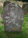 image of grave number 19723